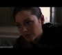 Filename=TDKR-04127.jpg
Filesize=87KiB
Dimensions=1920x1080
Date added=Oct 13, 2021 TDKR-04127.jpg