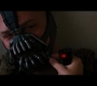 Filename=TDKR-04128.jpg
Filesize=137KiB
Dimensions=1920x1080
Date added=Oct 13, 2021 TDKR-04128.jpg