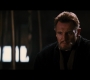 Filename=TDKR-04129.jpg
Filesize=88KiB
Dimensions=1920x1080
Date added=Oct 13, 2021 TDKR-04129.jpg