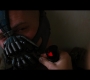 Filename=TDKR-04130.jpg
Filesize=99KiB
Dimensions=1920x1080
Date added=Oct 13, 2021 TDKR-04130.jpg