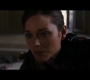 Filename=TDKR-04131.jpg
Filesize=90KiB
Dimensions=1920x1080
Date added=Oct 13, 2021 TDKR-04131.jpg