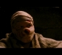 Filename=TDKR-04132.jpg
Filesize=144KiB
Dimensions=1920x1080
Date added=Oct 13, 2021 TDKR-04132.jpg