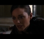 Filename=TDKR-04133.jpg
Filesize=89KiB
Dimensions=1920x1080
Date added=Oct 13, 2021 TDKR-04133.jpg