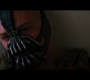 Filename=TDKR-04134.jpg
Filesize=133KiB
Dimensions=1920x1080
Date added=Oct 13, 2021 TDKR-04134.jpg