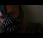 Filename=TDKR-04135.jpg
Filesize=127KiB
Dimensions=1920x1080
Date added=Oct 13, 2021 TDKR-04135.jpg