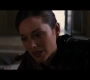 Filename=TDKR-04136.jpg
Filesize=88KiB
Dimensions=1920x1080
Date added=Oct 13, 2021 TDKR-04136.jpg