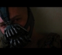 Filename=TDKR-04138.jpg
Filesize=91KiB
Dimensions=1920x1080
Date added=Oct 13, 2021 TDKR-04138.jpg