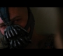 Filename=TDKR-04140.jpg
Filesize=88KiB
Dimensions=1920x1080
Date added=Oct 13, 2021 TDKR-04140.jpg
