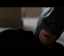 Filename=TDKR-04141.jpg
Filesize=81KiB
Dimensions=1920x1080
Date added=Oct 13, 2021 TDKR-04141.jpg