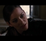 Filename=TDKR-04142.jpg
Filesize=84KiB
Dimensions=1920x1080
Date added=Oct 13, 2021 TDKR-04142.jpg
