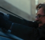 Filename=TDKR-04143.jpg
Filesize=103KiB
Dimensions=1920x1080
Date added=Oct 13, 2021 TDKR-04143.jpg