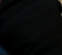 Filename=TDKR-04144.jpg
Filesize=63KiB
Dimensions=1920x1080
Date added=Oct 13, 2021 TDKR-04144.jpg