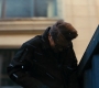 Filename=TDKR-04145.jpg
Filesize=124KiB
Dimensions=1920x1080
Date added=Oct 13, 2021 TDKR-04145.jpg