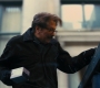 Filename=TDKR-04146.jpg
Filesize=133KiB
Dimensions=1920x1080
Date added=Oct 13, 2021 TDKR-04146.jpg