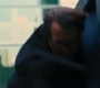 Filename=TDKR-04147.jpg
Filesize=93KiB
Dimensions=1920x1080
Date added=Oct 13, 2021 TDKR-04147.jpg