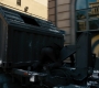 Filename=TDKR-04148.jpg
Filesize=192KiB
Dimensions=1920x1080
Date added=Oct 13, 2021 TDKR-04148.jpg