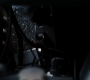 Filename=TDKR-04149.jpg
Filesize=76KiB
Dimensions=1920x1080
Date added=Oct 13, 2021 TDKR-04149.jpg