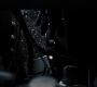 Filename=TDKR-04150.jpg
Filesize=82KiB
Dimensions=1920x1080
Date added=Oct 13, 2021 TDKR-04150.jpg