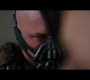 Filename=TDKR-04151.jpg
Filesize=140KiB
Dimensions=1920x1080
Date added=Oct 13, 2021 TDKR-04151.jpg