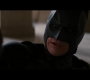Filename=TDKR-04152.jpg
Filesize=78KiB
Dimensions=1920x1080
Date added=Oct 13, 2021 TDKR-04152.jpg