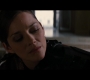Filename=TDKR-04153.jpg
Filesize=91KiB
Dimensions=1920x1080
Date added=Oct 13, 2021 TDKR-04153.jpg