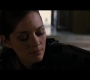 Filename=TDKR-04154.jpg
Filesize=86KiB
Dimensions=1920x1080
Date added=Oct 13, 2021 TDKR-04154.jpg