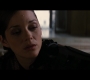 Filename=TDKR-04155.jpg
Filesize=86KiB
Dimensions=1920x1080
Date added=Oct 13, 2021 TDKR-04155.jpg