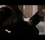 Filename=TDKR-04156.jpg
Filesize=98KiB
Dimensions=1920x1080
Date added=Oct 13, 2021 TDKR-04156.jpg
