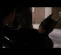 Filename=TDKR-04157.jpg
Filesize=92KiB
Dimensions=1920x1080
Date added=Oct 13, 2021 TDKR-04157.jpg