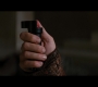 Filename=TDKR-04158.jpg
Filesize=81KiB
Dimensions=1920x1080
Date added=Oct 13, 2021 TDKR-04158.jpg