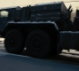 Filename=TDKR-04159.jpg
Filesize=154KiB
Dimensions=1920x1080
Date added=Oct 13, 2021 TDKR-04159.jpg