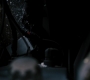 Filename=TDKR-04160.jpg
Filesize=70KiB
Dimensions=1920x1080
Date added=Oct 13, 2021 TDKR-04160.jpg