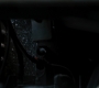 Filename=TDKR-04161.jpg
Filesize=65KiB
Dimensions=1920x1080
Date added=Oct 13, 2021 TDKR-04161.jpg