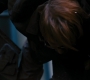 Filename=TDKR-04162.jpg
Filesize=85KiB
Dimensions=1920x1080
Date added=Oct 13, 2021 TDKR-04162.jpg