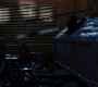 Filename=TDKR-04164.jpg
Filesize=214KiB
Dimensions=1920x1080
Date added=Oct 13, 2021 TDKR-04164.jpg