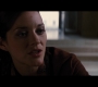 Filename=TDKR-04165.jpg
Filesize=94KiB
Dimensions=1920x1080
Date added=Oct 13, 2021 TDKR-04165.jpg