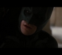 Filename=TDKR-04166.jpg
Filesize=72KiB
Dimensions=1920x1080
Date added=Oct 13, 2021 TDKR-04166.jpg
