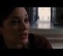 Filename=TDKR-04167.jpg
Filesize=88KiB
Dimensions=1920x1080
Date added=Oct 13, 2021 TDKR-04167.jpg