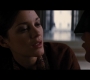 Filename=TDKR-04168.jpg
Filesize=80KiB
Dimensions=1920x1080
Date added=Oct 13, 2021 TDKR-04168.jpg