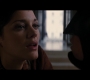 Filename=TDKR-04169.jpg
Filesize=80KiB
Dimensions=1920x1080
Date added=Oct 13, 2021 TDKR-04169.jpg