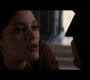 Filename=TDKR-04170.jpg
Filesize=79KiB
Dimensions=1920x1080
Date added=Oct 13, 2021 TDKR-04170.jpg