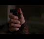 Filename=TDKR-04171.jpg
Filesize=76KiB
Dimensions=1920x1080
Date added=Oct 13, 2021 TDKR-04171.jpg