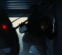 Filename=TDKR-04172.jpg
Filesize=95KiB
Dimensions=1920x1080
Date added=Oct 13, 2021 TDKR-04172.jpg