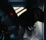Filename=TDKR-04173.jpg
Filesize=112KiB
Dimensions=1920x1080
Date added=Oct 13, 2021 TDKR-04173.jpg