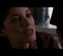 Filename=TDKR-04175.jpg
Filesize=81KiB
Dimensions=1920x1080
Date added=Oct 13, 2021 TDKR-04175.jpg