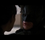 Filename=TDKR-04176.jpg
Filesize=66KiB
Dimensions=1920x1080
Date added=Oct 13, 2021 TDKR-04176.jpg
