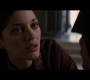 Filename=TDKR-04177.jpg
Filesize=87KiB
Dimensions=1920x1080
Date added=Oct 13, 2021 TDKR-04177.jpg