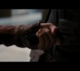 Filename=TDKR-04178.jpg
Filesize=86KiB
Dimensions=1920x1080
Date added=Oct 13, 2021 TDKR-04178.jpg