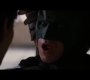 Filename=TDKR-04179.jpg
Filesize=73KiB
Dimensions=1920x1080
Date added=Oct 13, 2021 TDKR-04179.jpg