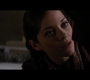 Filename=TDKR-04180.jpg
Filesize=80KiB
Dimensions=1920x1080
Date added=Oct 13, 2021 TDKR-04180.jpg